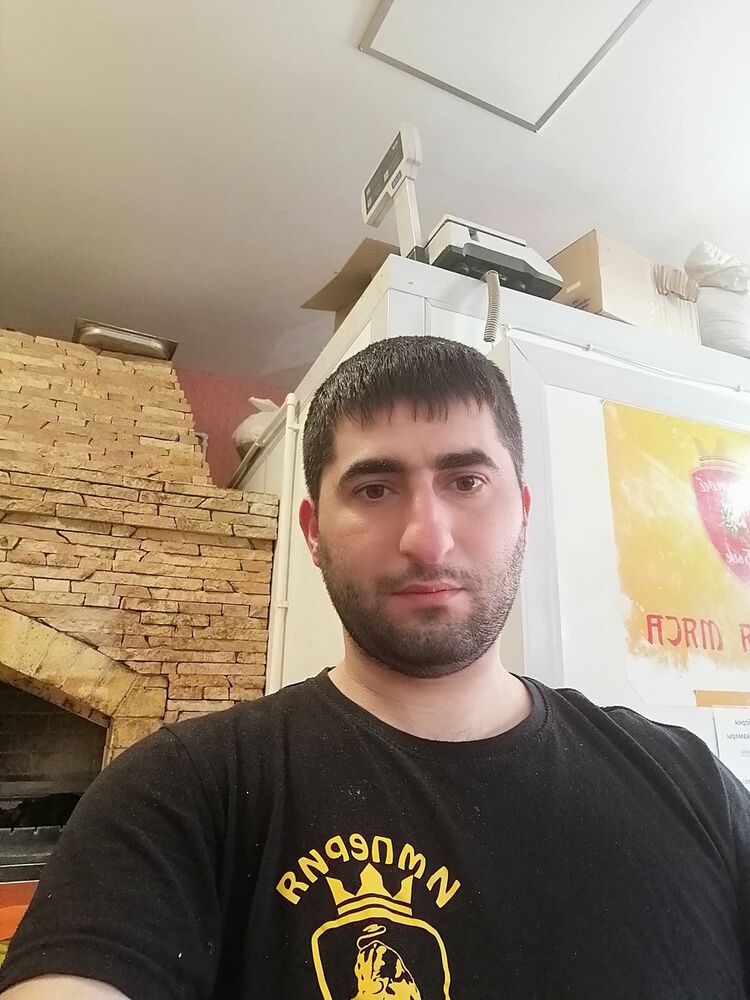  19428407  , 38 ,    --