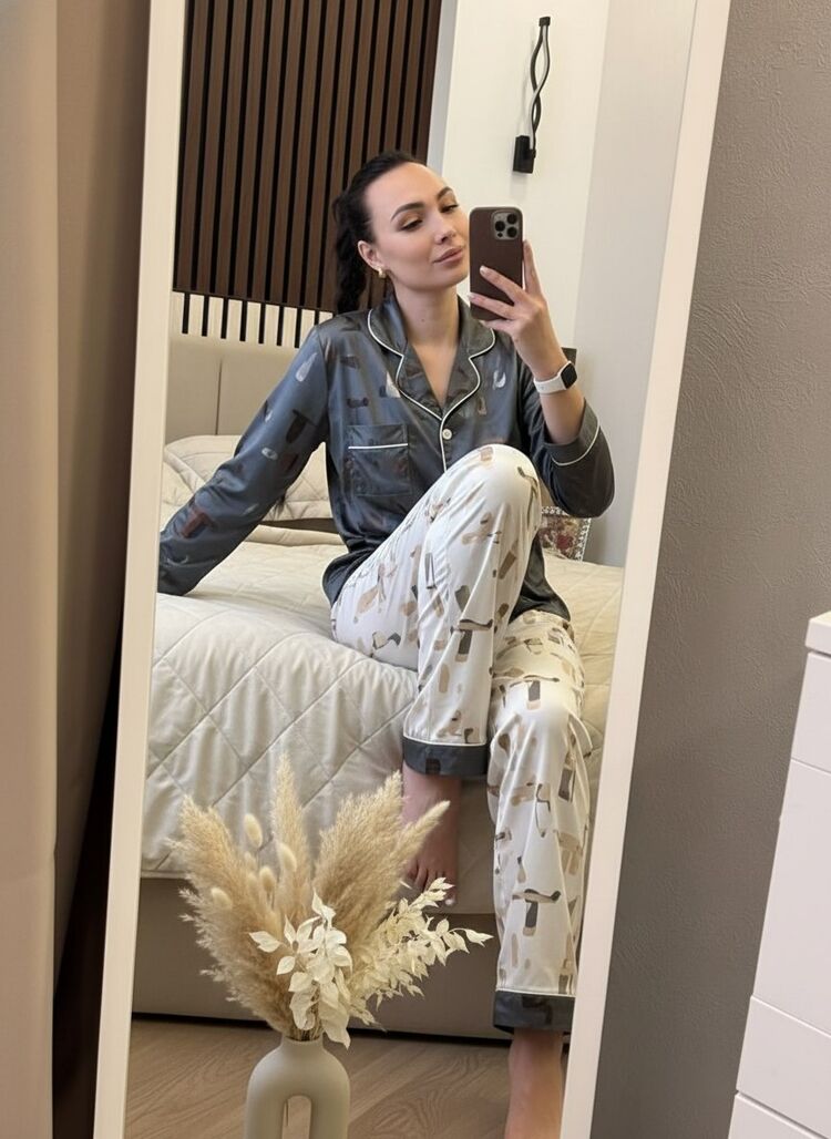 ���������� ����, ���� ������� ����, 28 ���, ������������ ��� ������, ����� � ���������