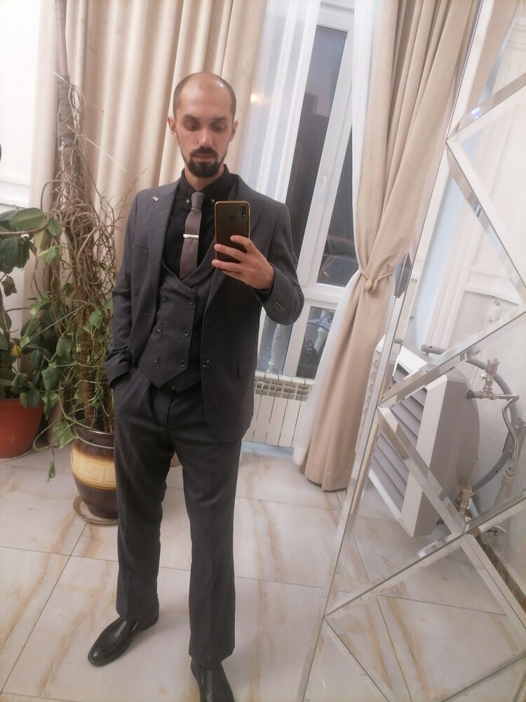 ���� 55031187 ������� Blank, 29 ���, ���� ���������� � �����������