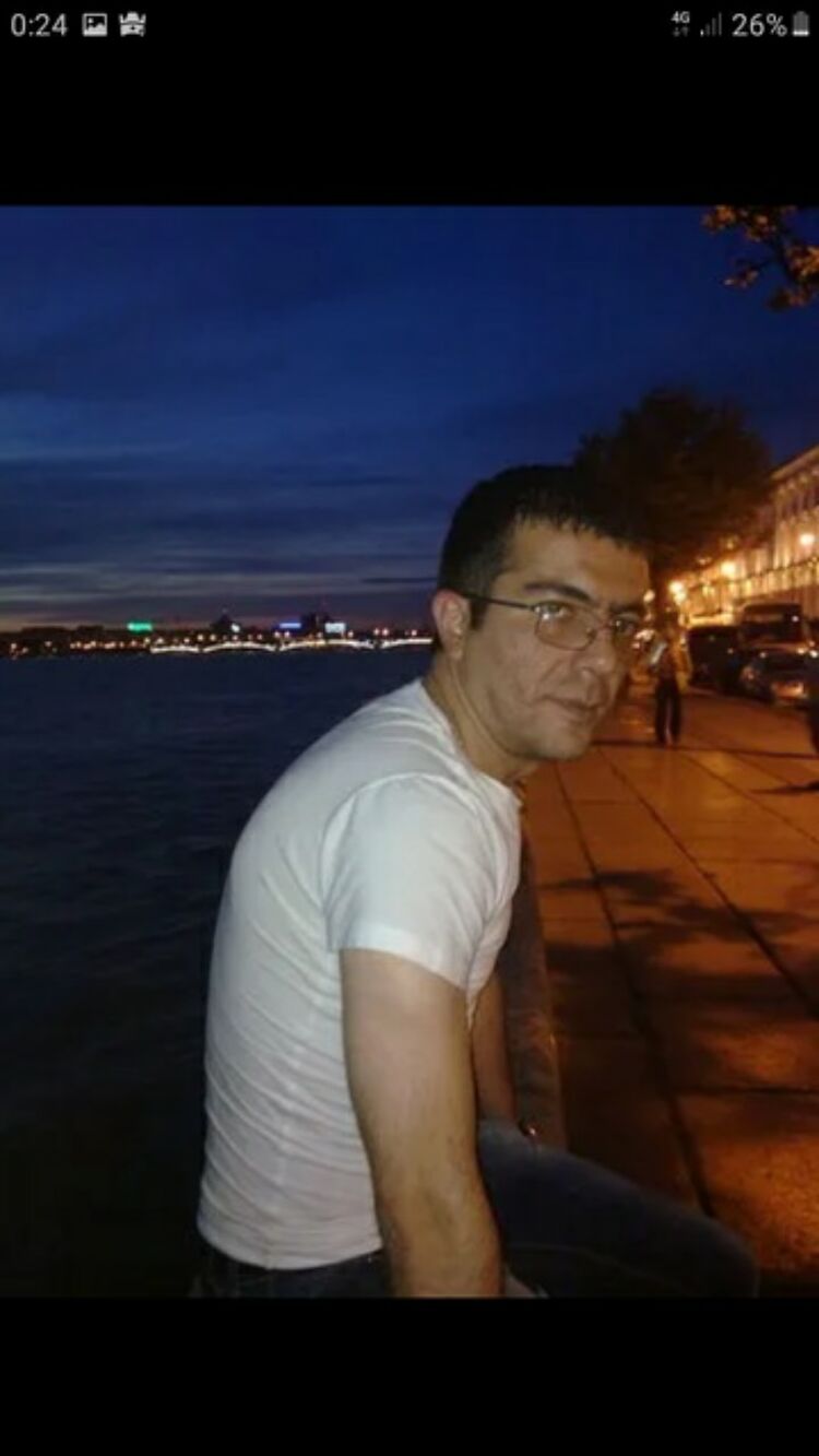 ���������� �����-���������, ���� ������� ������, 46 ���, ������������ ��� ������, ����� � ���������