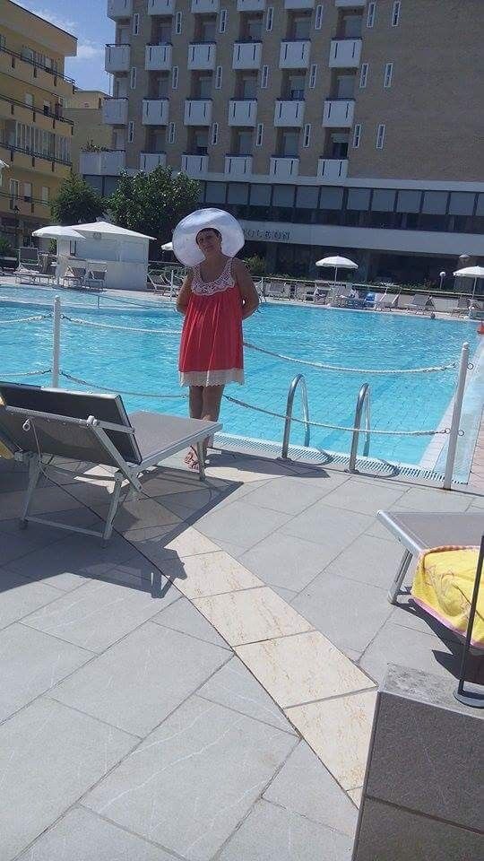 ���������� �������, ���� ������� Elena, 65 ���, ������������ ��� ������, ����� � ���������, c�������� ���������