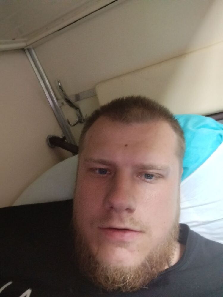  ,   , 27 ,   ,   , 