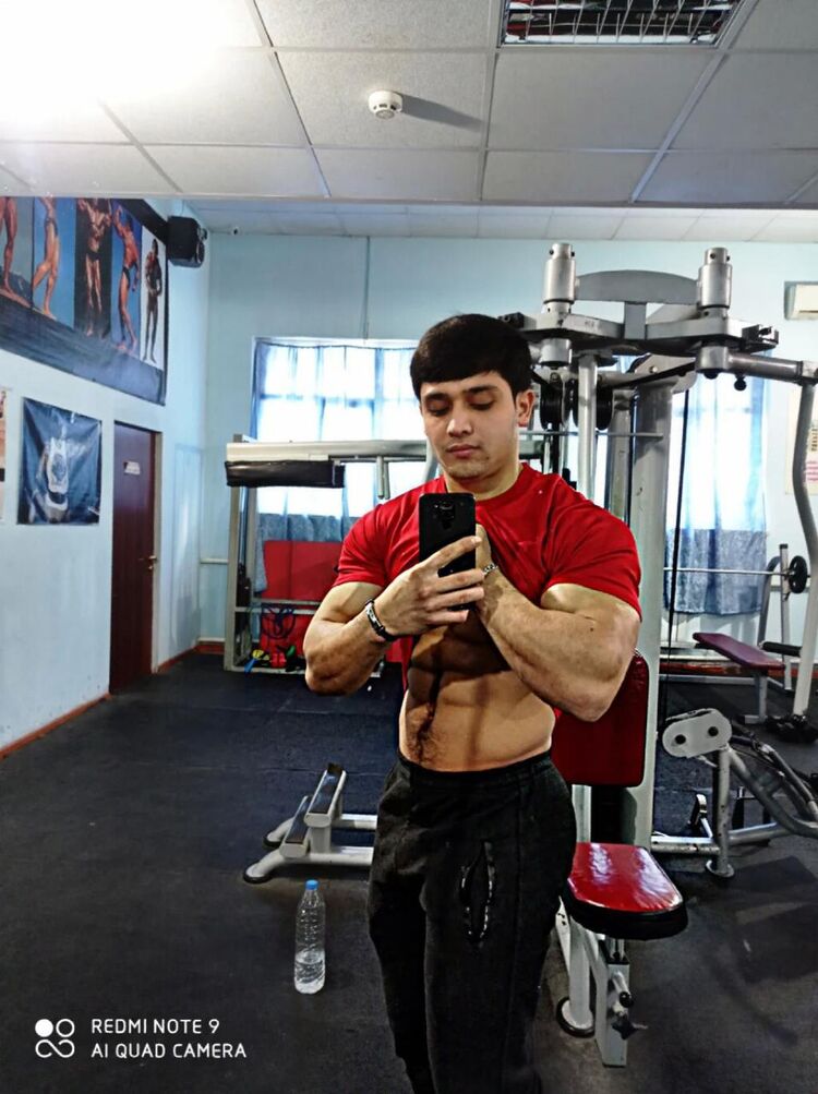 ���������� ������, ���� ������� ������, 29 ���, ������������ ��� c�������� ���������