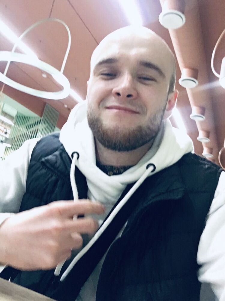 ���������� ����������, ���� ����� ���������, 25 ���, ������������ ��� ������, ����� � ���������, c�������� ���������, ���������