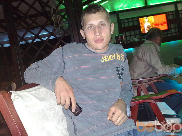  ,   Andro, 38 ,   ,   , c 