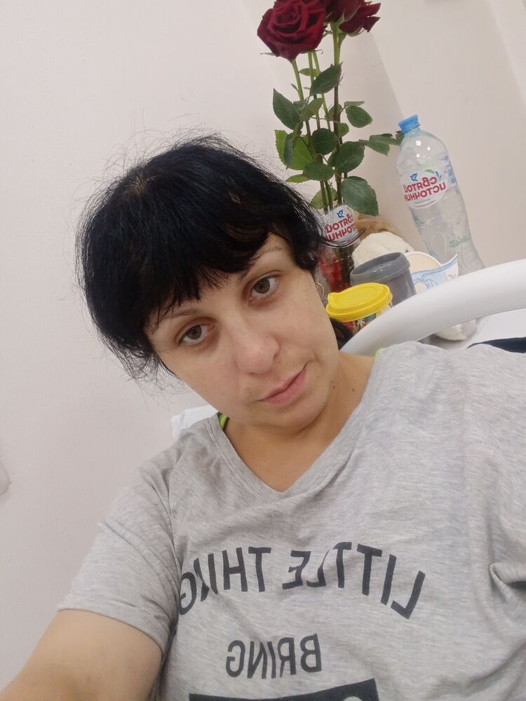  35305407  , 36 ,    