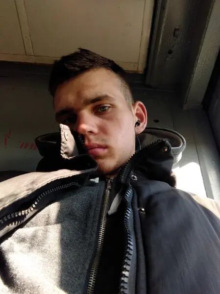  ,   , 21 ,   ,   