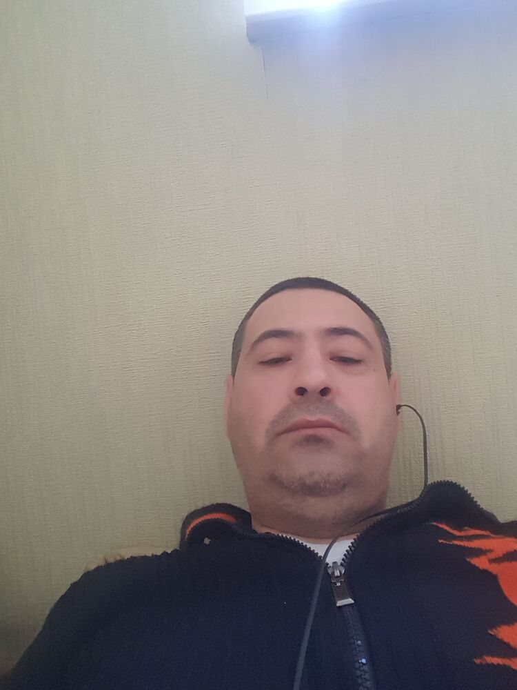 ���� 25742407 ������� ��� ���� ���, 46 ���, ���� ���������� � ������