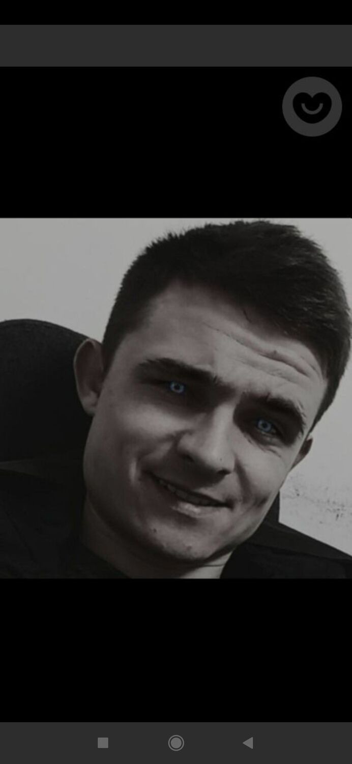  28574707  Yaroslav, 27 ,    