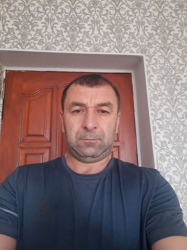  47284237  , 35 ,    