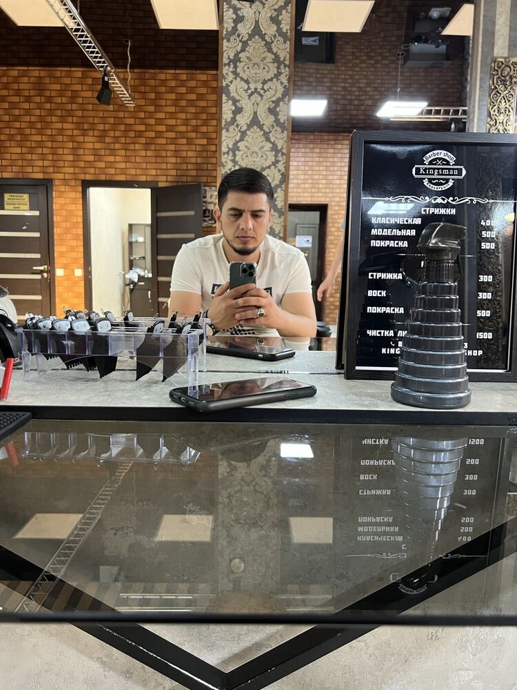 ���������� ������, ���� ������� ��������, 34 ����, ������������ ��� ������, ����� � ���������, c�������� ���������