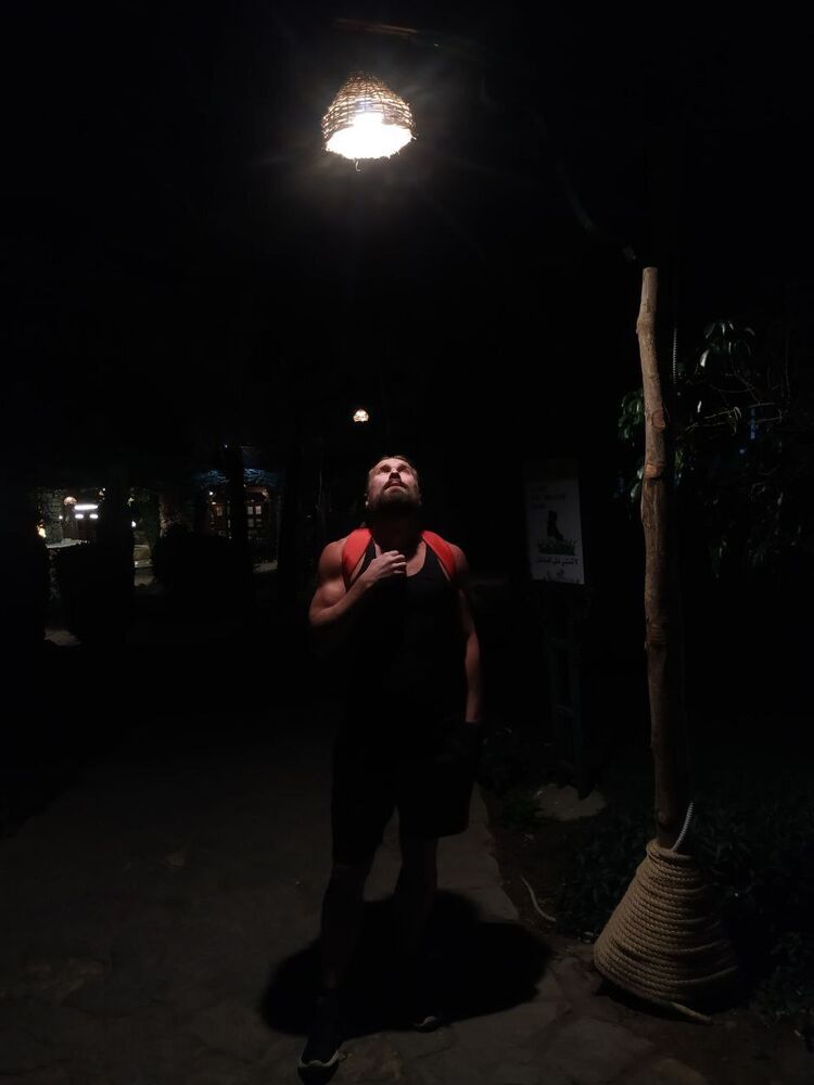 ���������� ������-���, ���� ������� ���, 35 ���, ������������ ��� ������, ����� � ���������, c�������� ���������