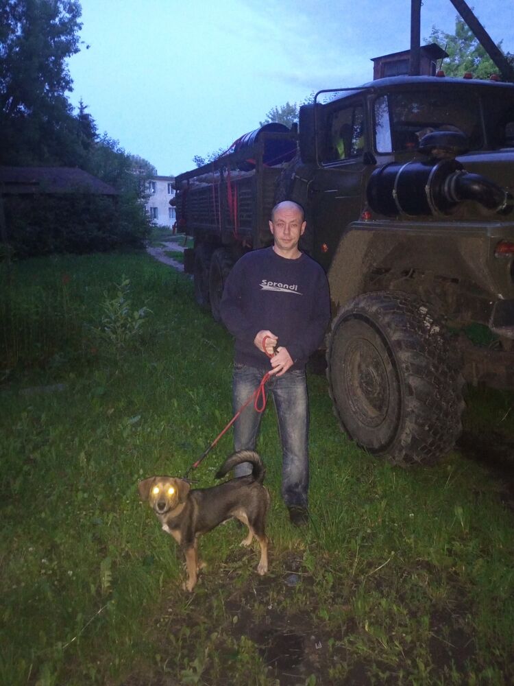  54307997  Dzhoni, 37 ,    