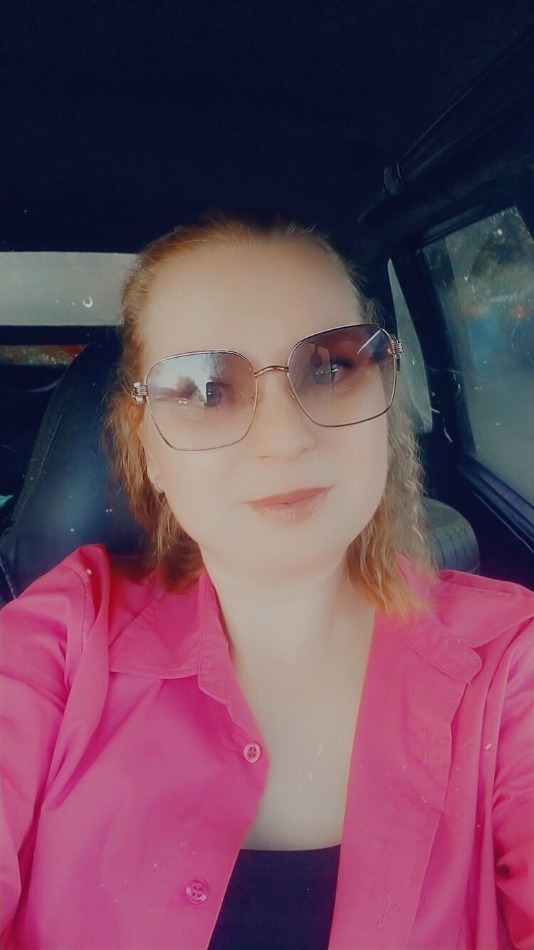 53329687  Sweet, 30 ,    