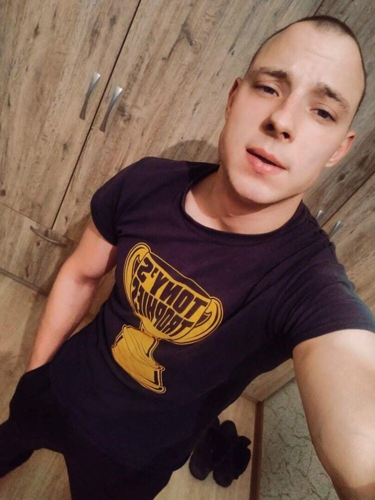  25003887  , 27 ,    