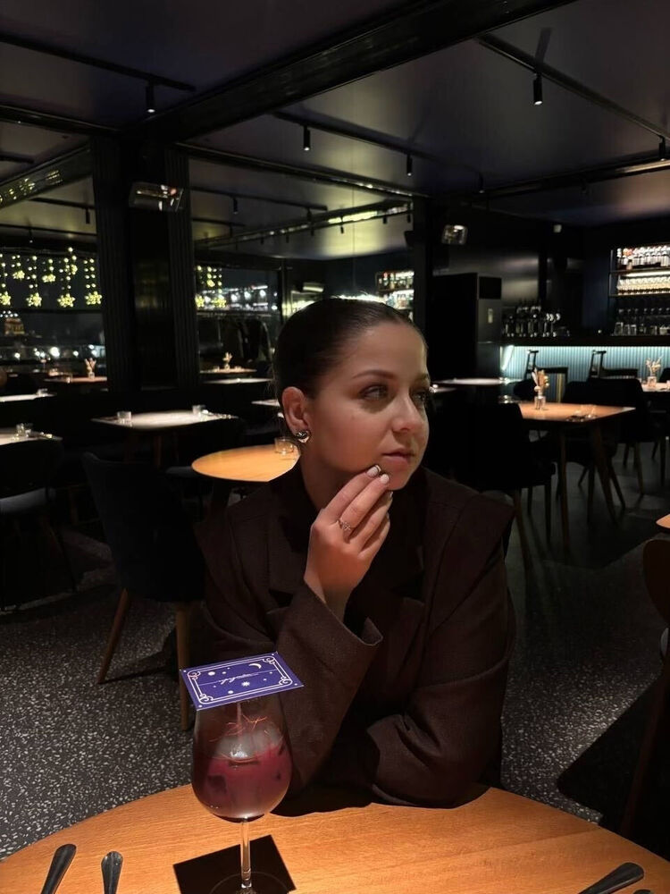 ���������� �����-���������, ���� ������� ���������, 29 ���, ������������ ��� ����� � ���������, c�������� ���������, ���������