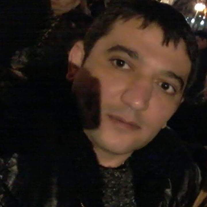 ���������� ����, ���� ������� ����, 46 ���, ������������ ��� ������, ����� � ���������