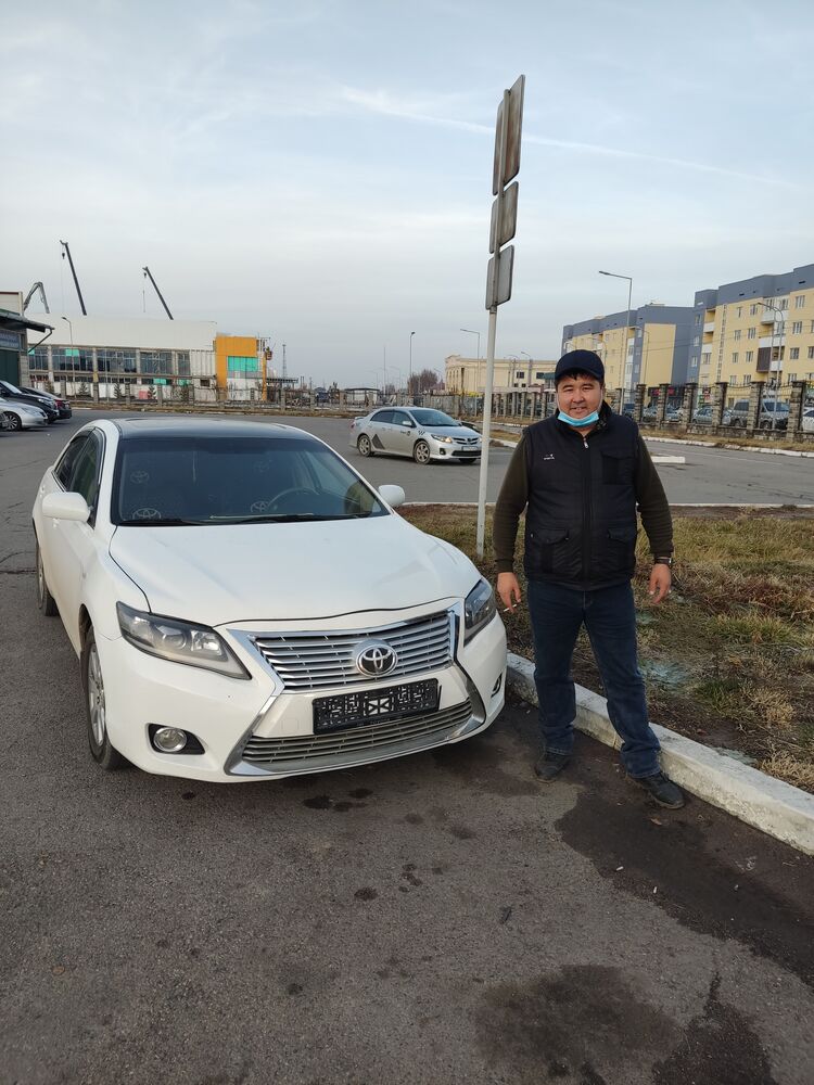 ���� 26767137 ������� ����, 44 ����, ���� ���������� � ������