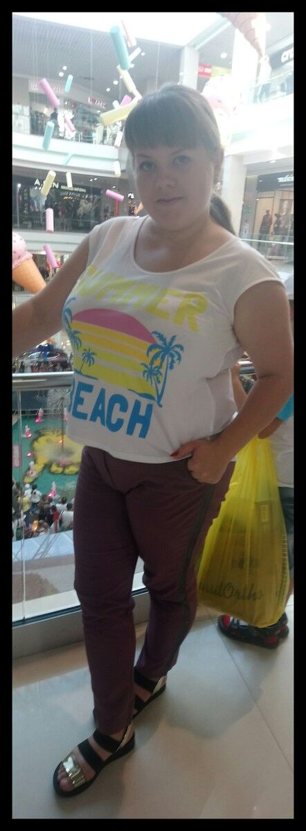 ���������� �������, ���� ������� ������, 35 ���, ������������ ��� ������, ����� � ���������, c�������� ���������