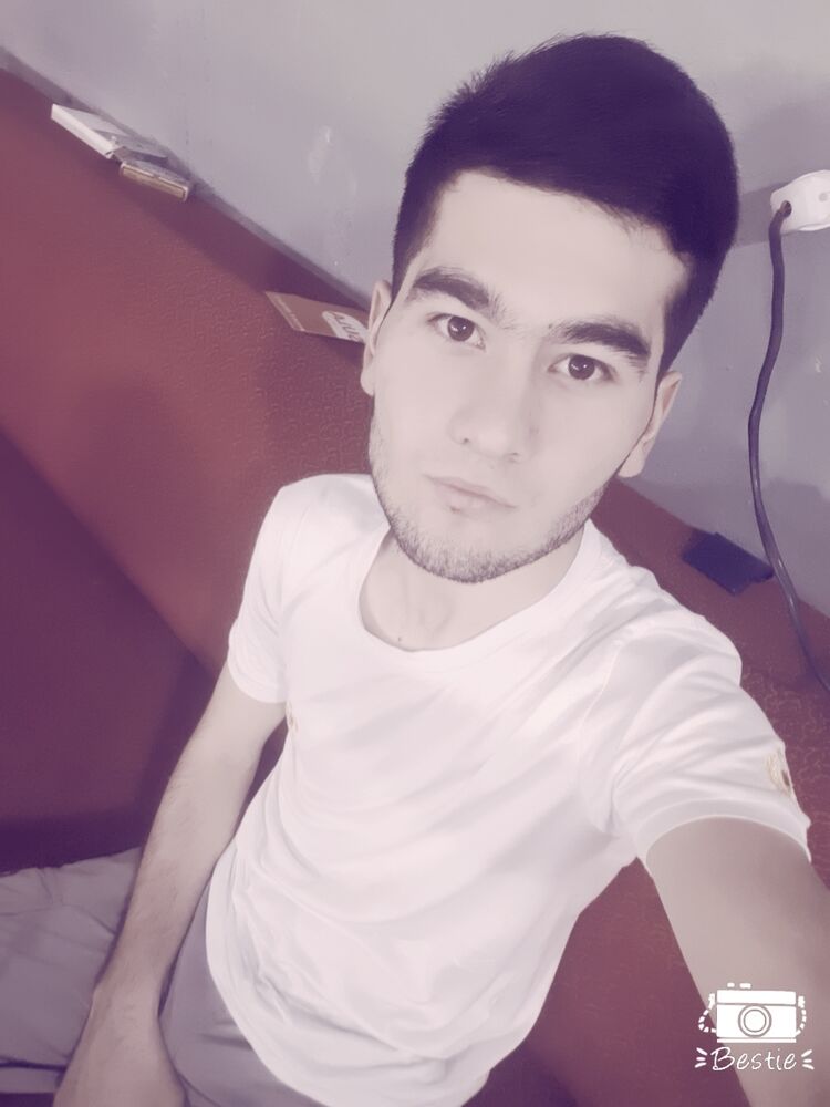 ���������� �����-���������, ���� ������� Siroj, 29 ���, ������������ ��� ����� � ���������, c�������� ���������