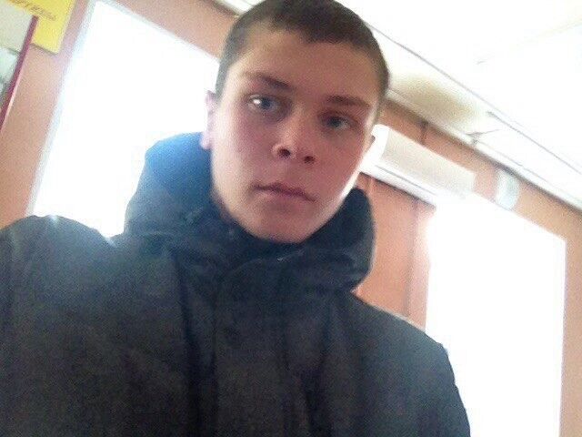 ���� 11653067 ������� �����, 30 ���, ���� ���������� � ������