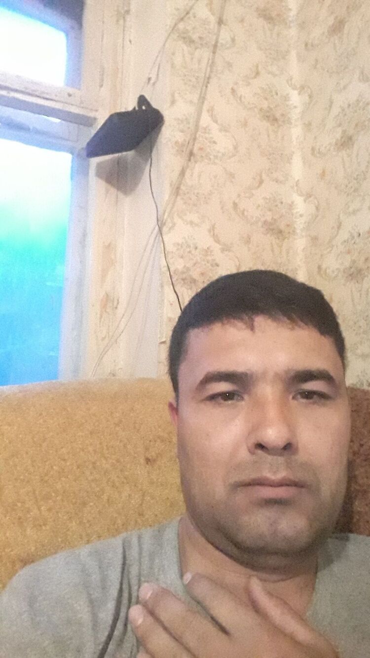 ���������� ������ ��������, ���� ������� �����, 40 ���, ������������ ��� ������, ����� � ���������