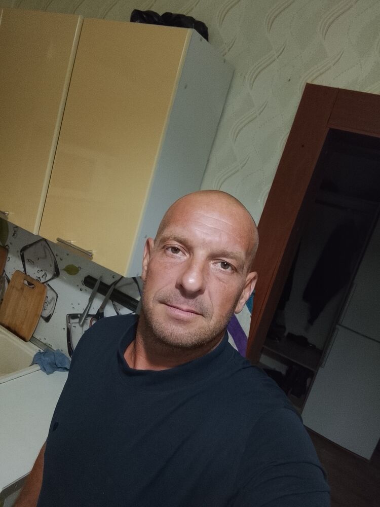  53230127  , 41 ,    