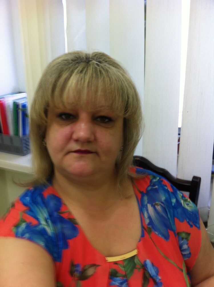 ���� 55794697 ������� ���, 44 ����, ���� ���������� � �����