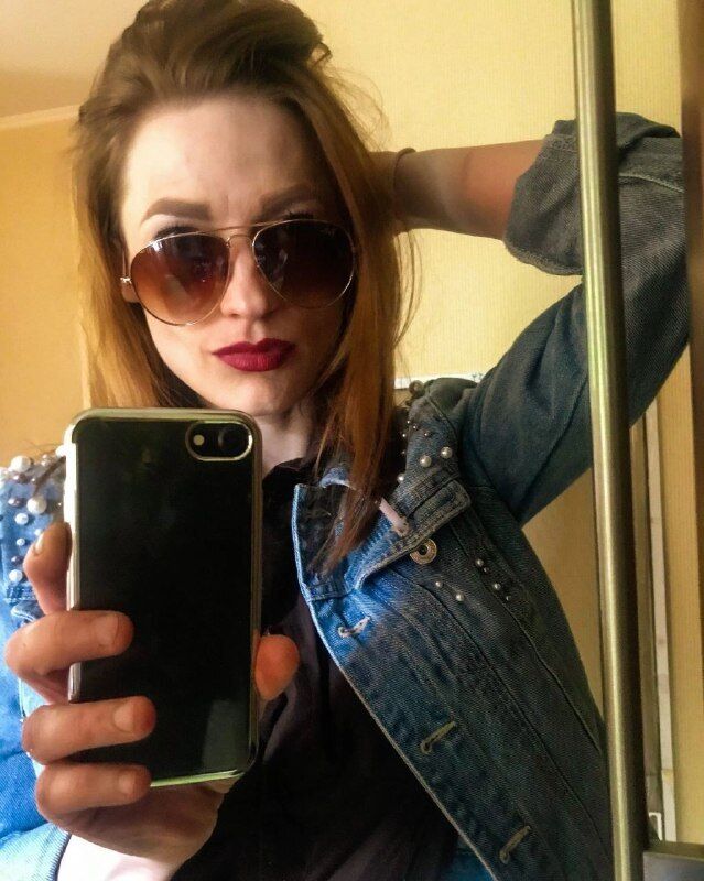 ���������� ������, ���� ������� ��������, 37 ���, ������������ ��� ������, ����� � ���������