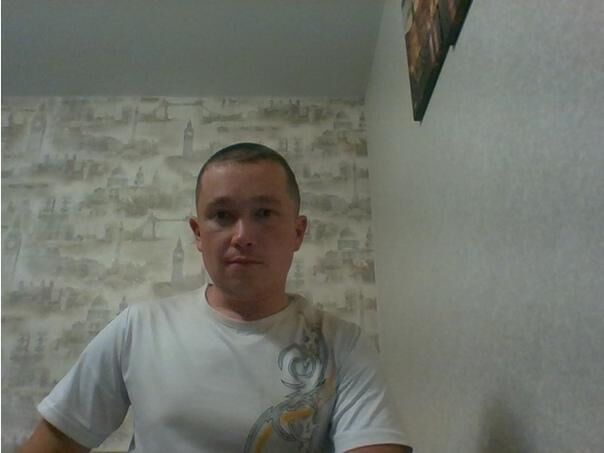 ���� 23169627 ������� ���������, 40 ���, ���� ���������� � ����������