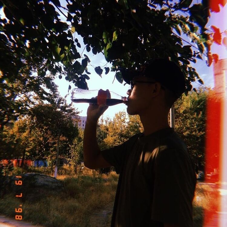 ���� 16969037 ����� Horoshyi, 24 ����, ���� ���������� � �������