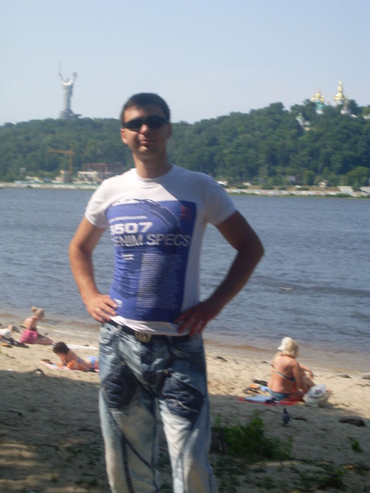 ���������� ���������, ���� ������� �������, 44 ����, ������������ ��� ������, ����� � ���������, c�������� ���������