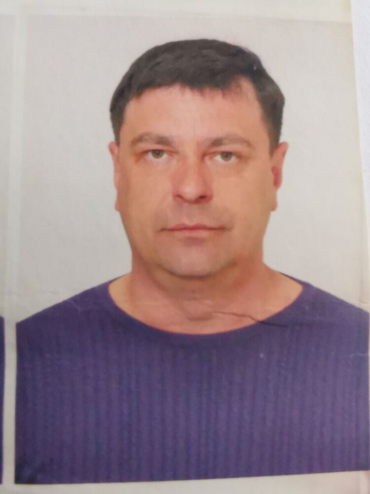 ���� 22233487 ������� ����, 50 ���, ���� ���������� � ���������