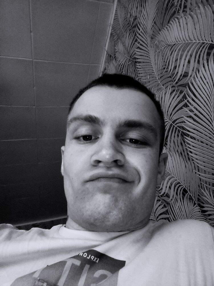 ���������� �������, ���� ������� ������������, 26 ���, ������������ ��� ������