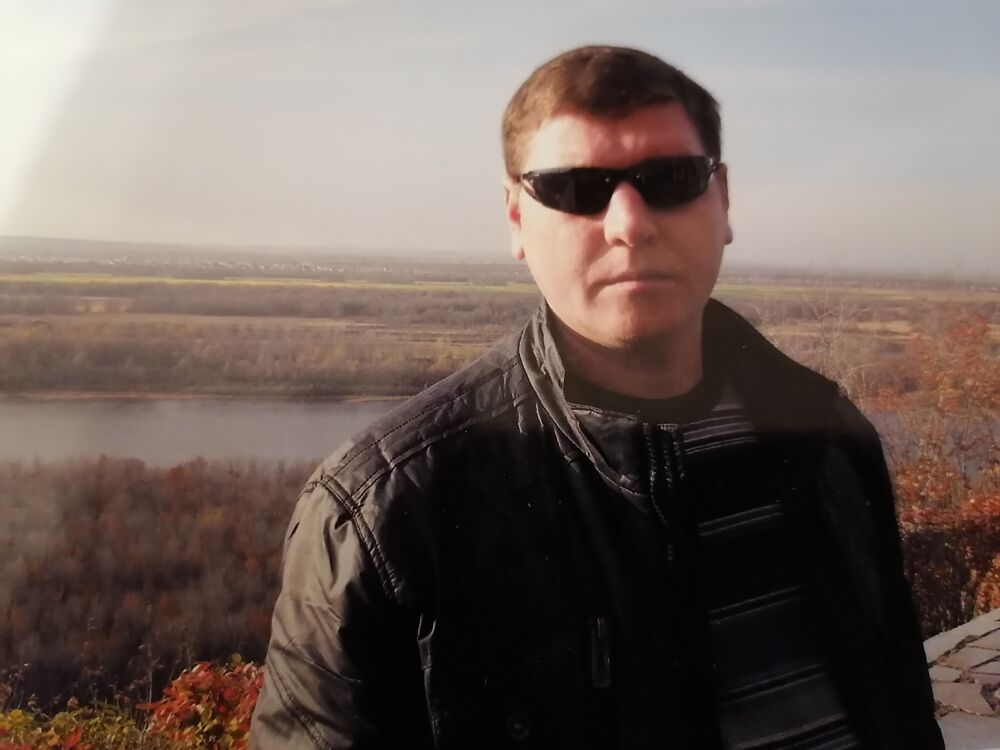 ���� 29805127 ������� ���������, 44 ����, ���� ���������� � ���