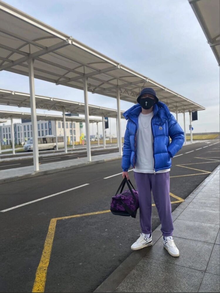  ,   Milky, 38 ,   ,   