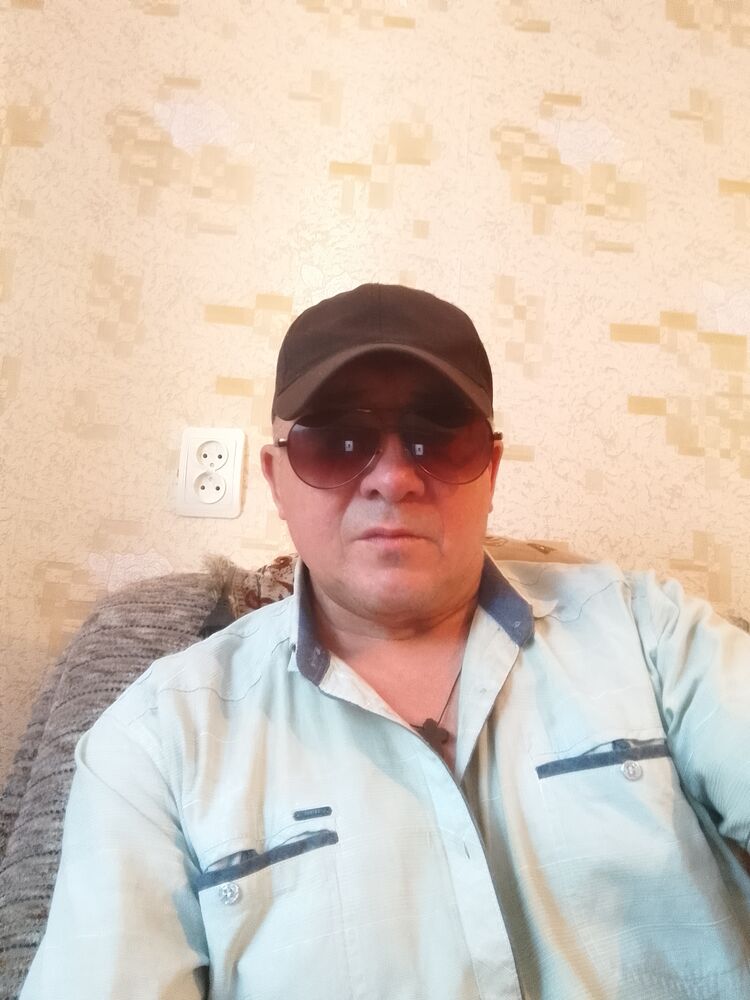  ,   , 58 ,   ,   