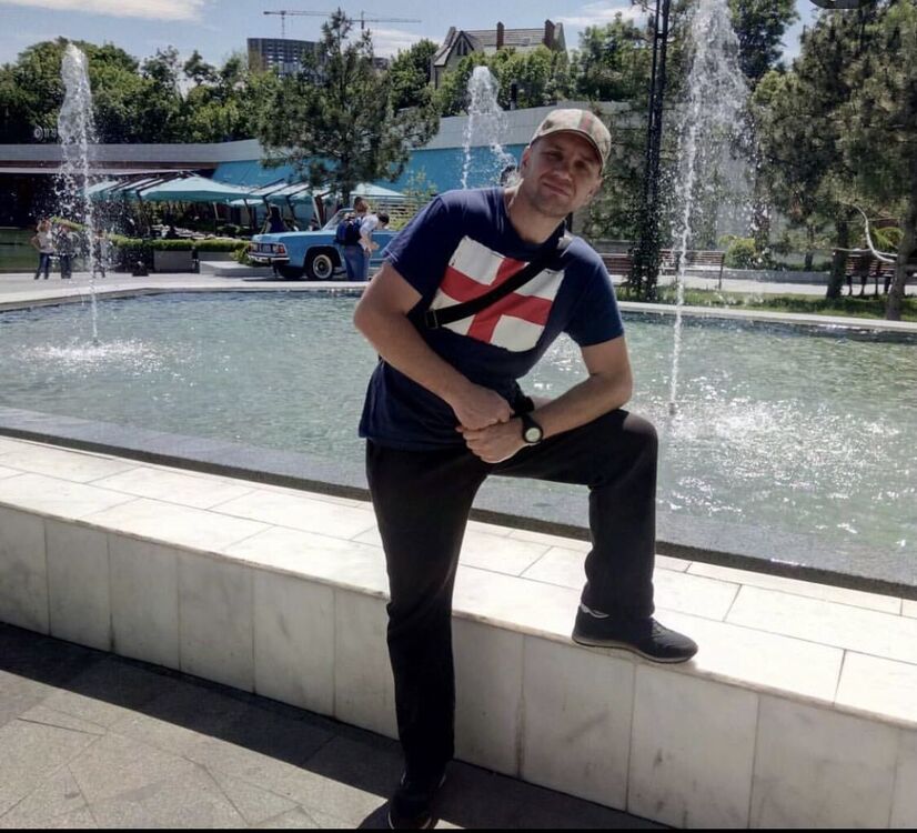 ���� 24382747 ������� Aleksandr, 53 ����, ���� ���������� � ������