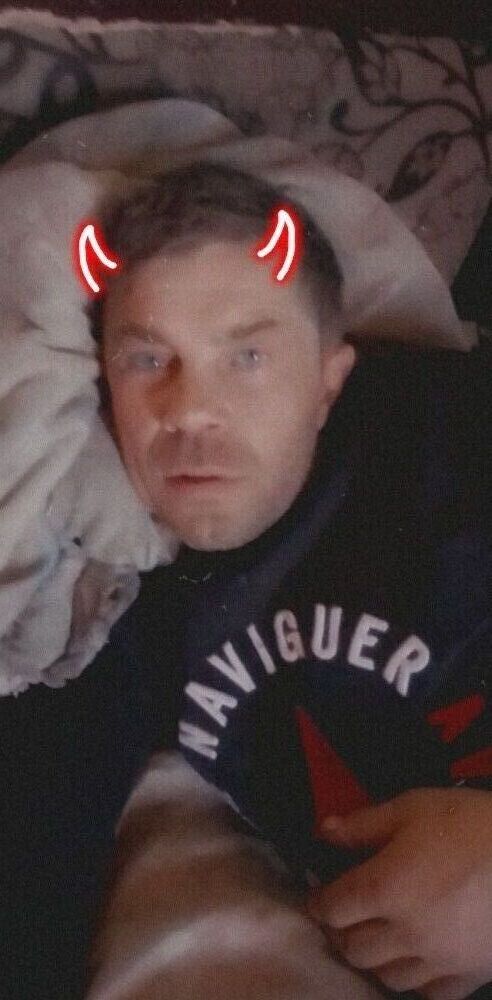  ,   , 44 ,     , c 