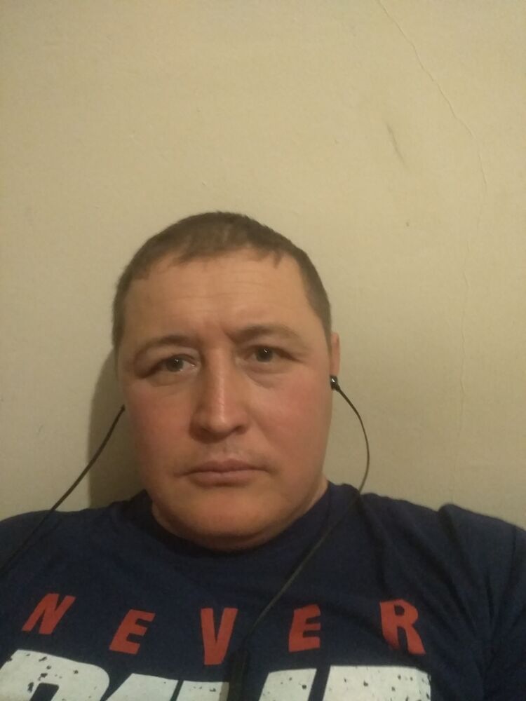  32679827  , 40 ,    -