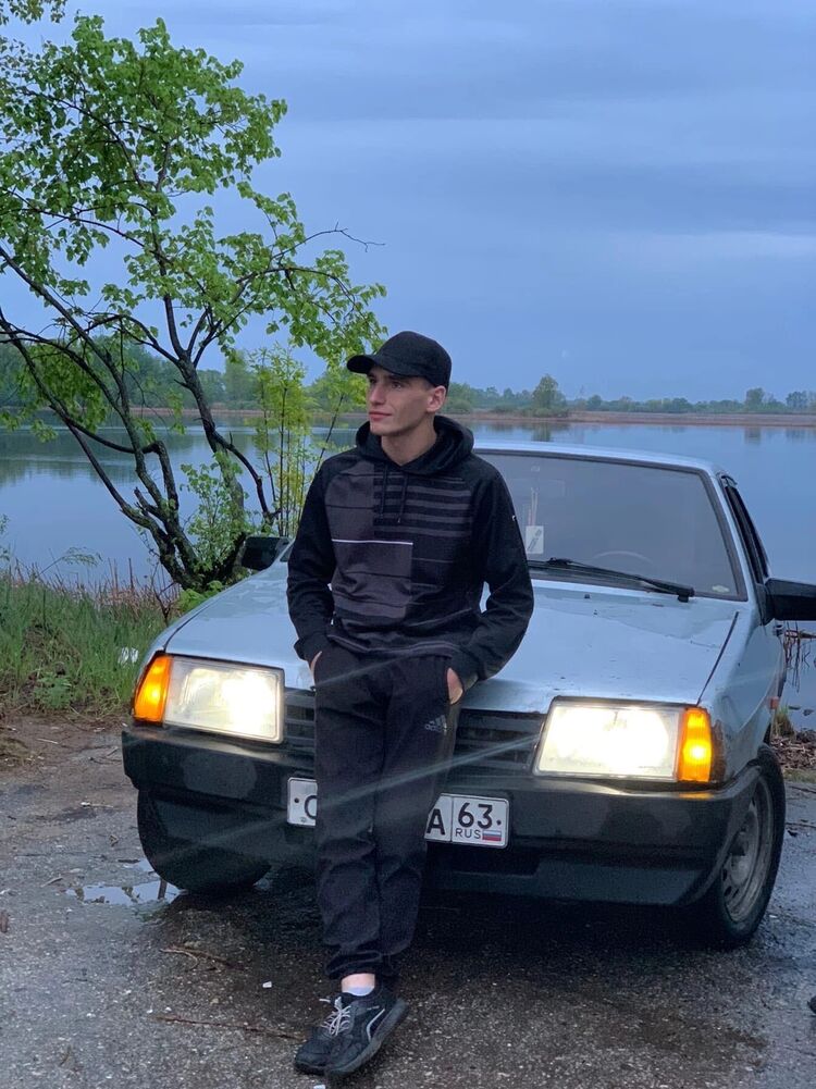 ���������� ����, ���� ����� ������, 23 ����, ������������ ��� ������, ����� � ���������, c�������� ���������