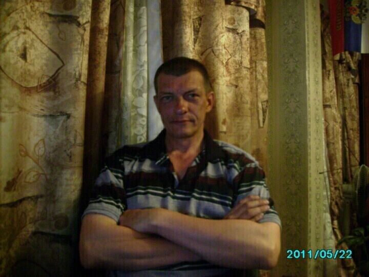 ���� 55335397 ������� ������, 59 ���, ���� ���������� � �����������