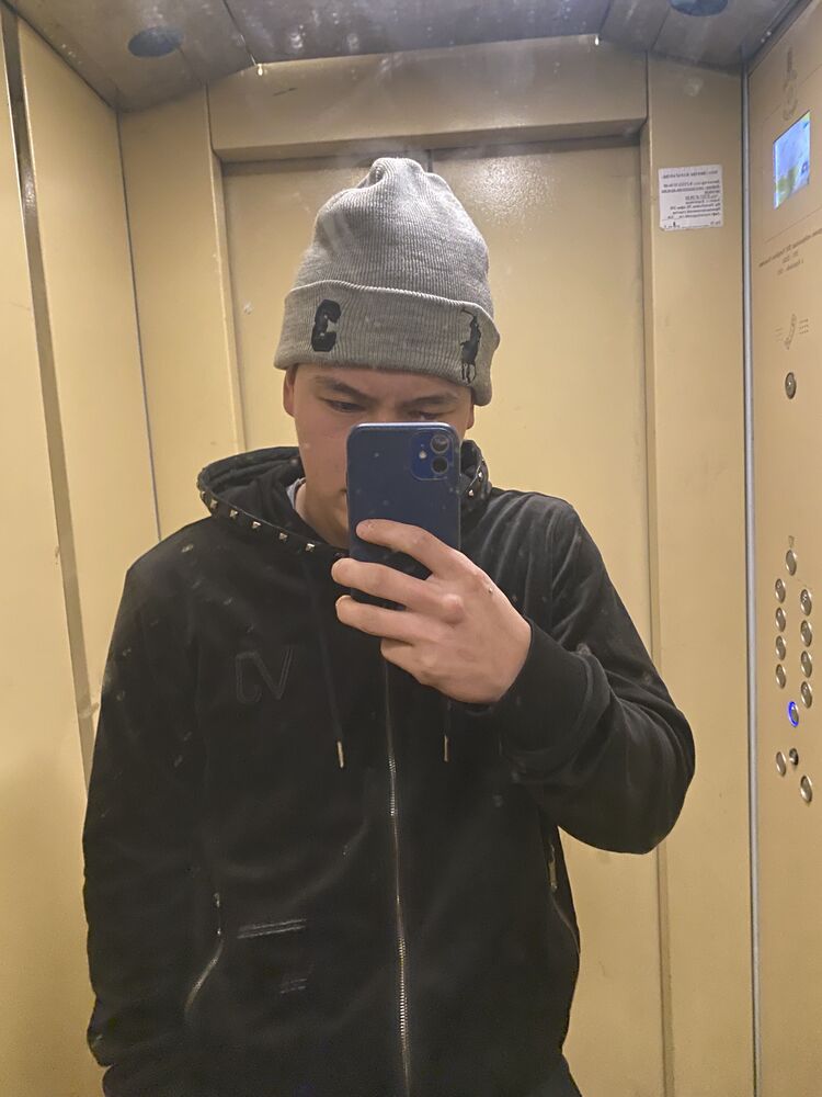 ���� 33758887 ����� ������, 23 ����, ���� ���������� � ���������