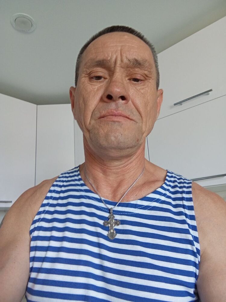 ���� 55279317 ������� ����, 34 ����, ���� ���������� � �����������