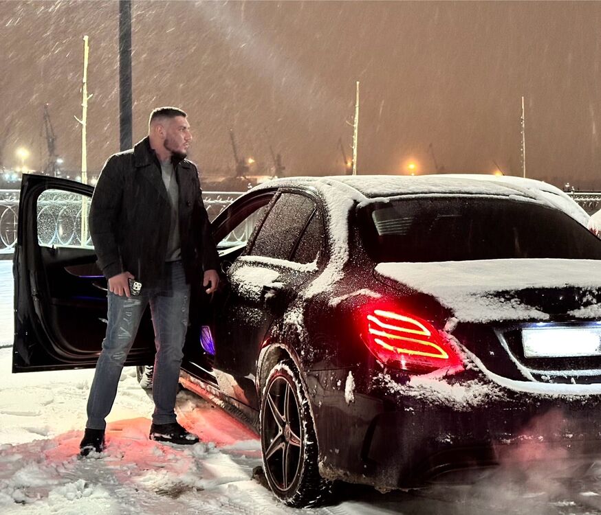 ���������� ��������, ���� ������� �������, 29 ���, ������������ ��� ������, ����� � ���������