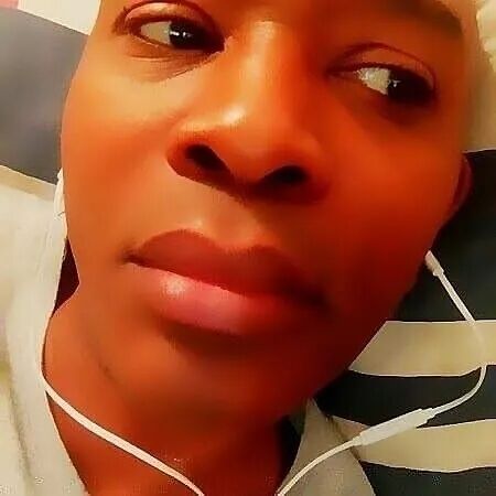 ���� 38397987 ������� ������, 39 ���, ���� ���������� � ������