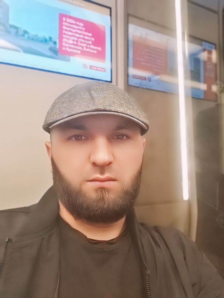 ���������� ������, ���� ������� ����, 36 ���, ������������ ��� ������, ����� � ���������