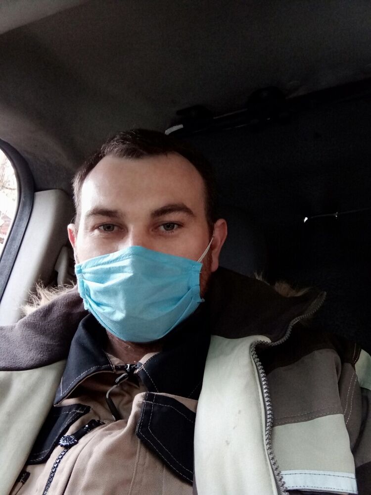 ���� 20196337 ������� ������, 33 ����, ���� ���������� � ������