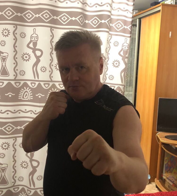 ���������� �����-���������, ���� ������� �����, 50 ���, ������������ ��� ������, ����� � ���������, c�������� ���������, ���������