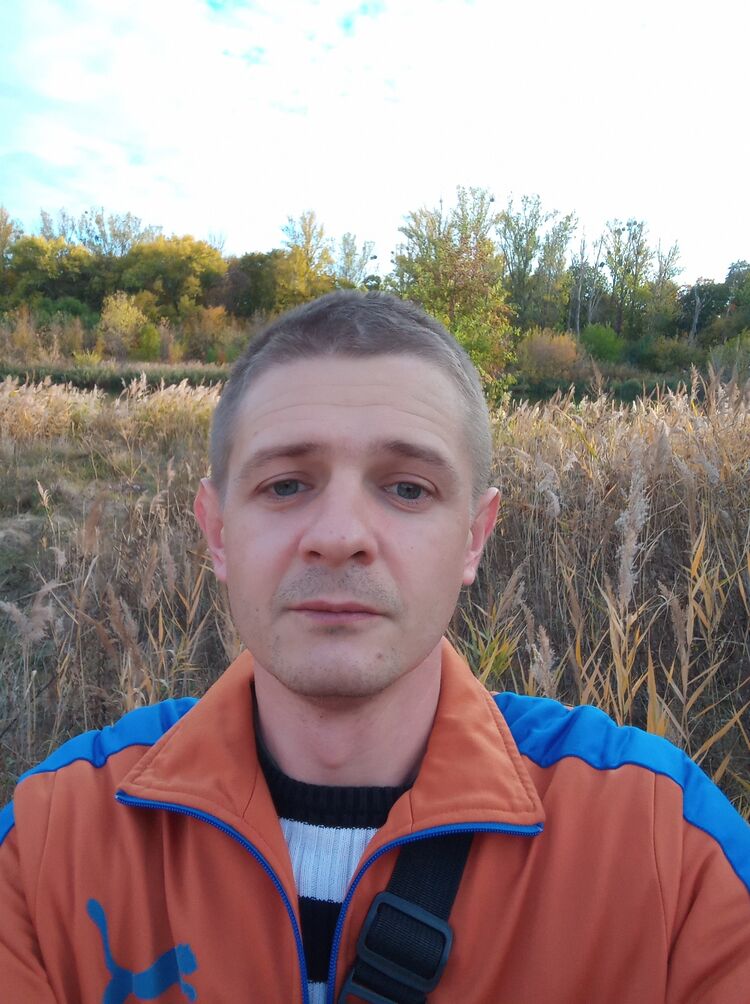  ,   Dima, 31 ,   ,   